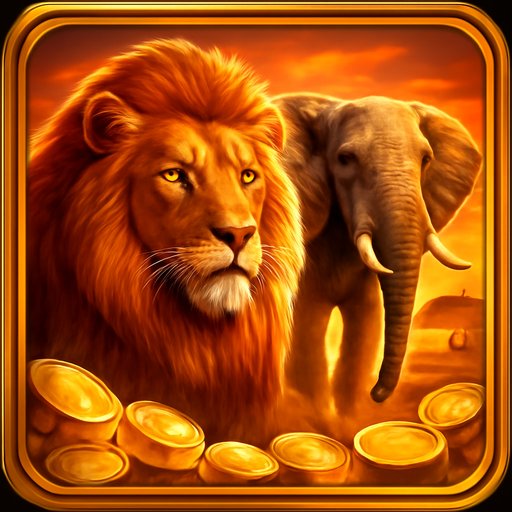 win dk APK ফাইল ফোনে নামানো