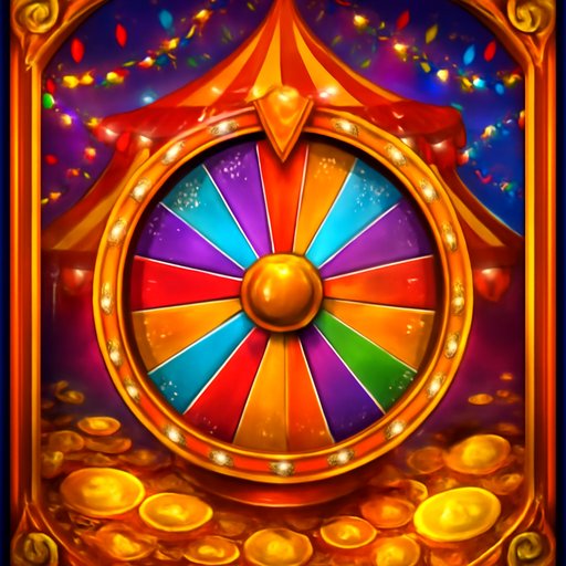 win dk ক্রিকেট ম্যাচ মেনু