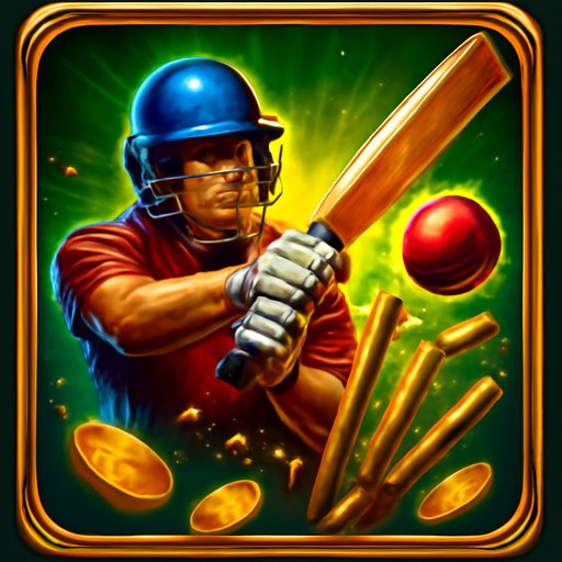 win dk Android APK ইনস্টল