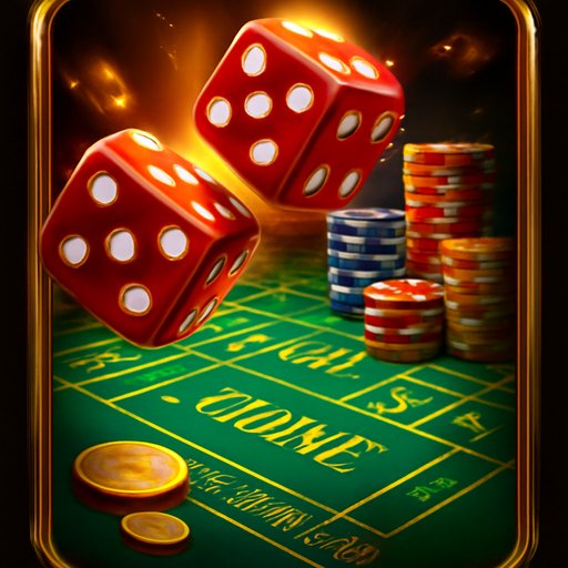 win dk অ্যাপের প্রাইভেসি সেটিংস স্ক্রিন