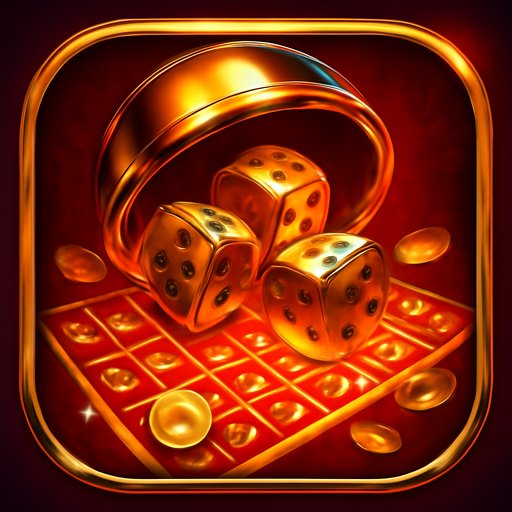 win dk স্ব-বিরতি নোটিশ