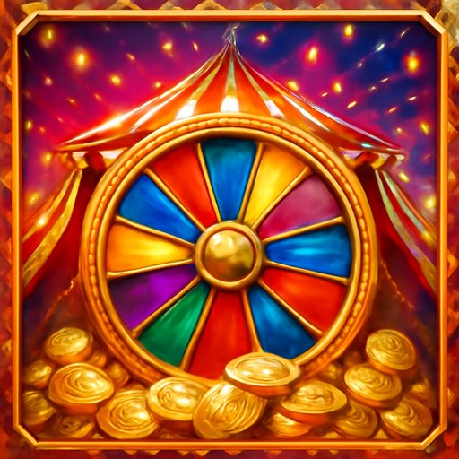 win dk ফুটবল স্কোরবোর্ডের ক্লোজআপ